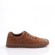 Erkek Kapalı Bağcıklı Sneaker Ayakkabı 109813616