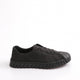 Erkek Sneakers Ayakkabı 109833616