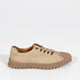 Dgn 9872 Erkek Sneakers Ayakkabi