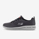 Skechers 999739Tk-Char Burst 2.0 Erkek Spor Ayakkabi