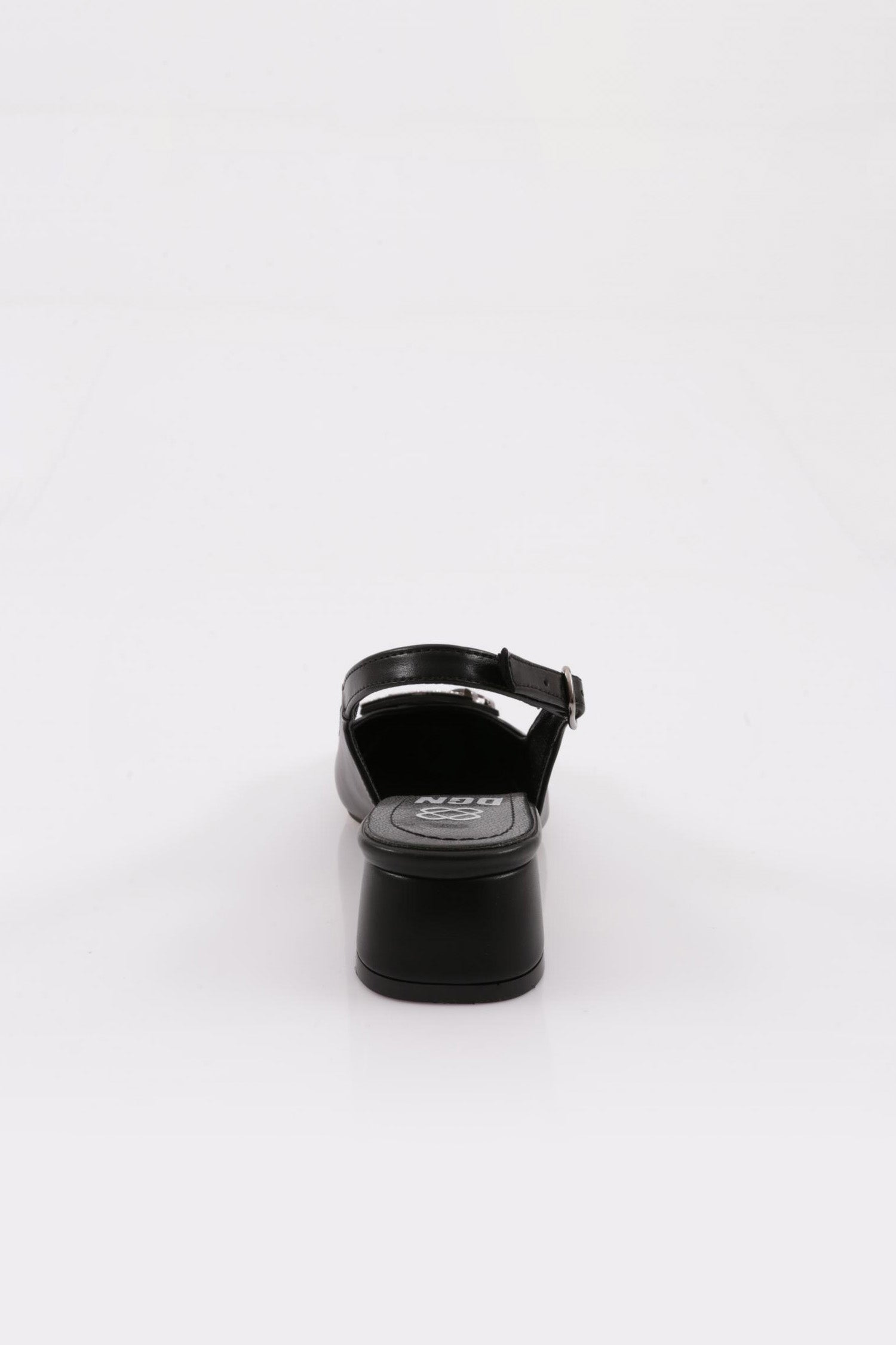 A1-1510_R4864_4.jpg