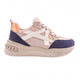 Kadın Sneakers Ayakkabı 11362831