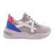 Kadın Sneakers Ayakkabı 11362831