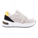 Kadın Sneakers Ayakkabı 11362831