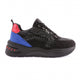 Kadın Sneakers Ayakkabı 11362831