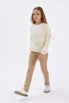 A5088A8_R6164_3.jpg