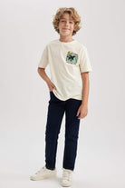 A7742A8_R6880_1.jpg