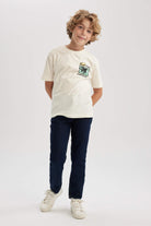 A7742A8_R6880_2.jpg