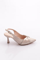 A782-1510_R2877_1.jpg