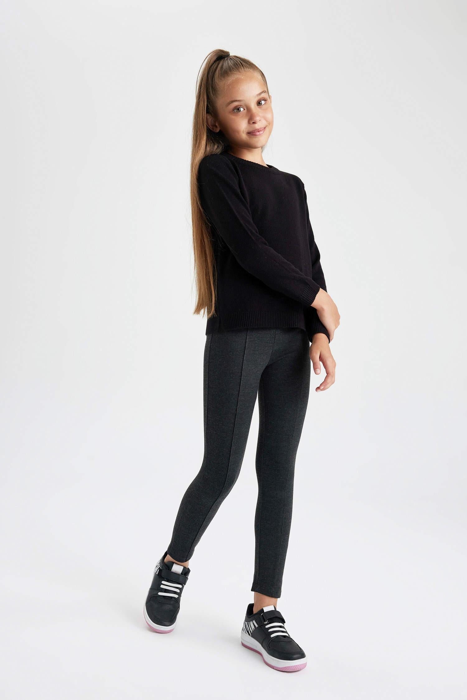 A9704A8_R4323_3.jpg