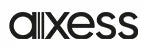 Axess (Akbank)