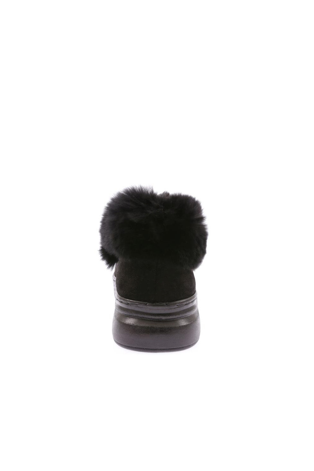 AL04-95_R1534_5.jpg