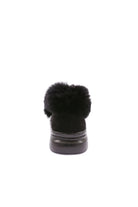 AL04-95_R1534_5.jpg