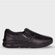 Forelli Andre-G  45908 Deri Comfort Ss Erkek Ayakkabı
