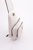 ARM173-2491_R6840_4.jpg