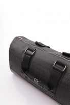 ARM209-2491_R11294_4.jpg