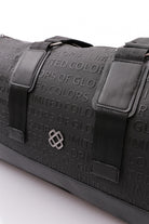ARM209-2491_R11294_5.jpg
