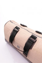 ARM209-2491_R146172_4.jpg