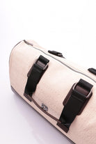 ARM209-2491_R2440_4.jpg