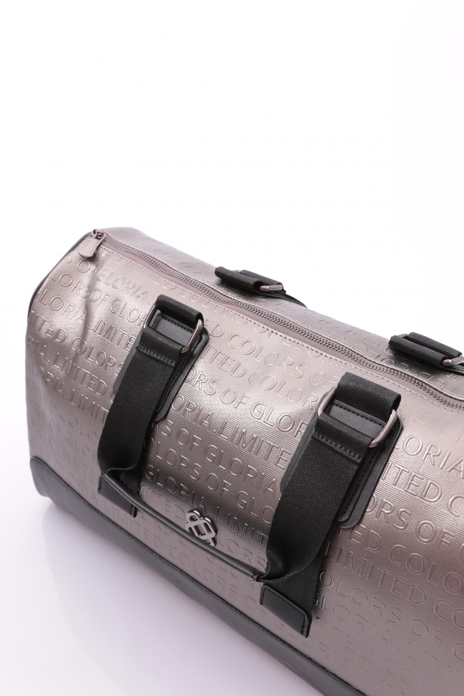 ARM209-2491_R4450_4.jpg