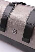 ARM209-2491_R4450_5.jpg