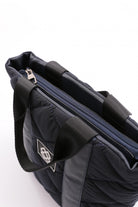 ARM226-2491_R1078_4.jpg