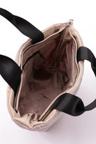 ARM226-2491_R146080_5.jpg