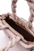 ARM233-2491_R146080_5.jpg