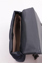 ARM246-2491_R1078_4.jpg