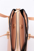 ARM500-2491_R146331_4.jpg