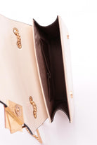 ARM501-2491_R0178_5.jpg