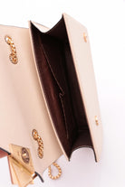 ARM501-2491_R146330_5.jpg