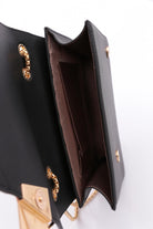 ARM501-2491_R1534_5.jpg