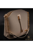 ARMINE-102_R17896_1.jpg