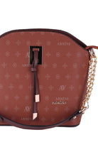 ARMINE-102_R4341_1.jpg
