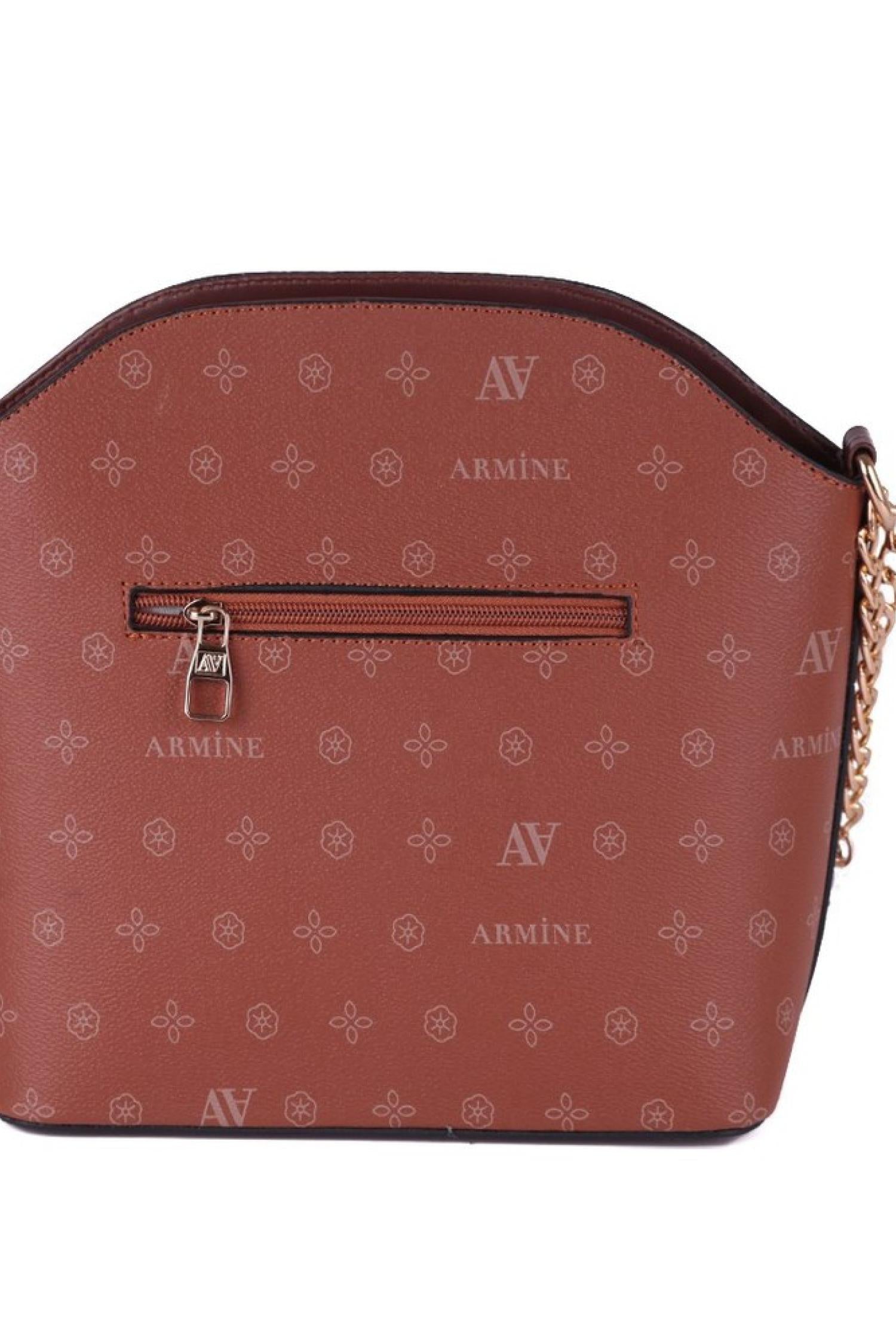 ARMINE-102_R4341_3.jpg