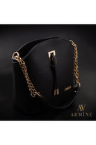 ARMINE-102_R84579_3.jpg