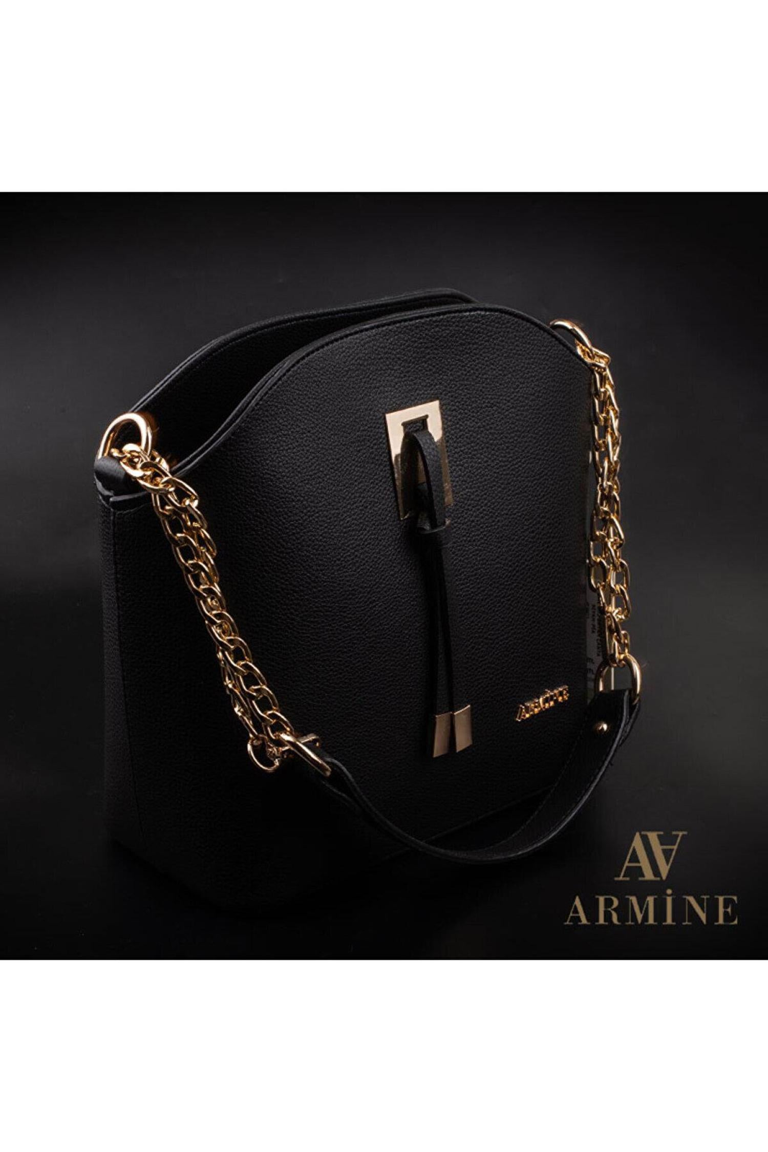 ARMINE-102_R84579_3.jpg