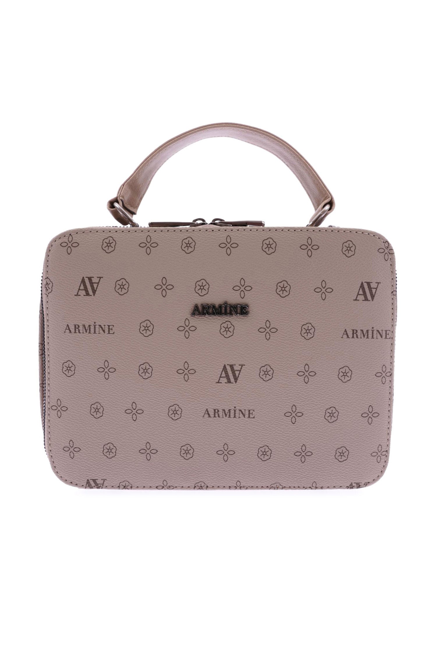 ARMINE-122_R9033_1.jpg