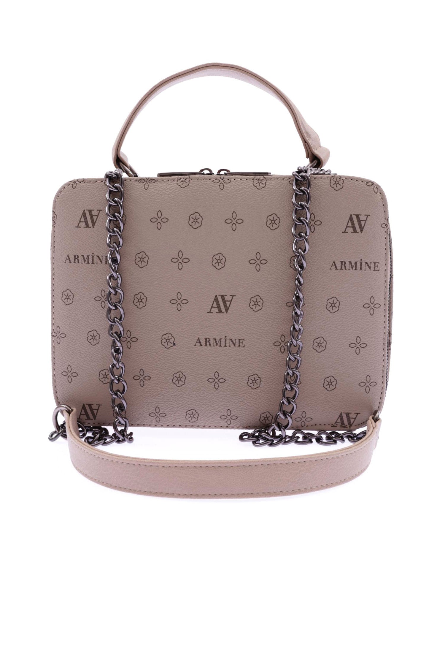 ARMINE-122_R9033_3.jpg