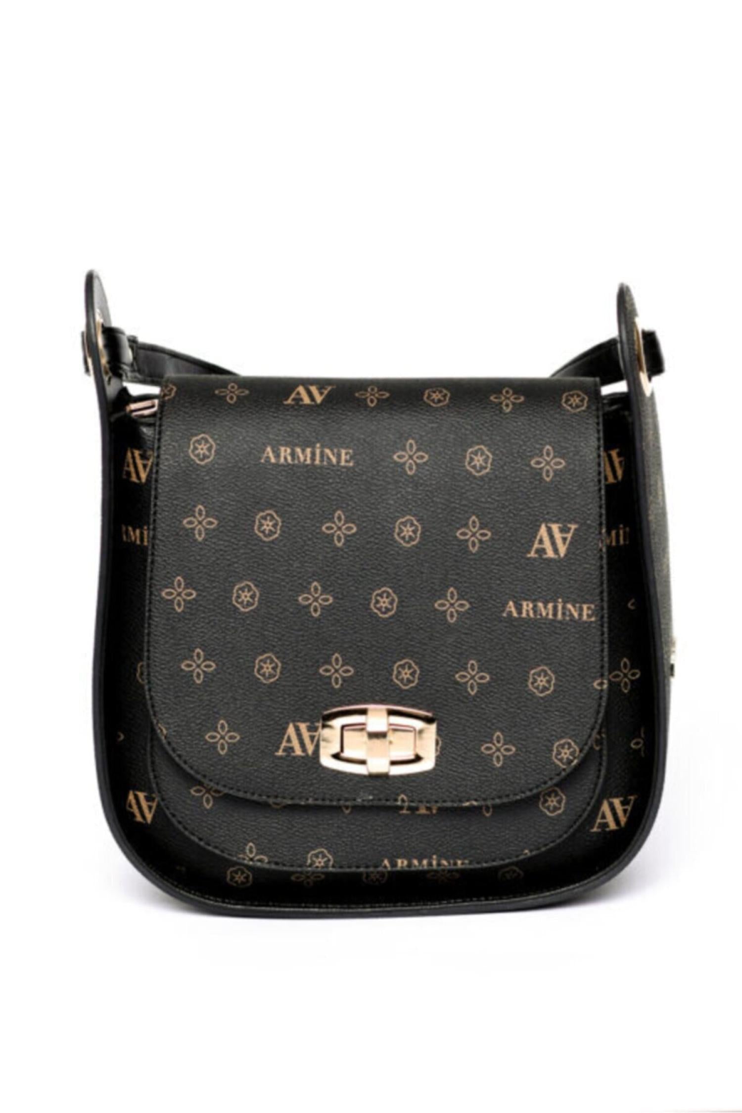 ARMINE-139_R11294_2.jpg