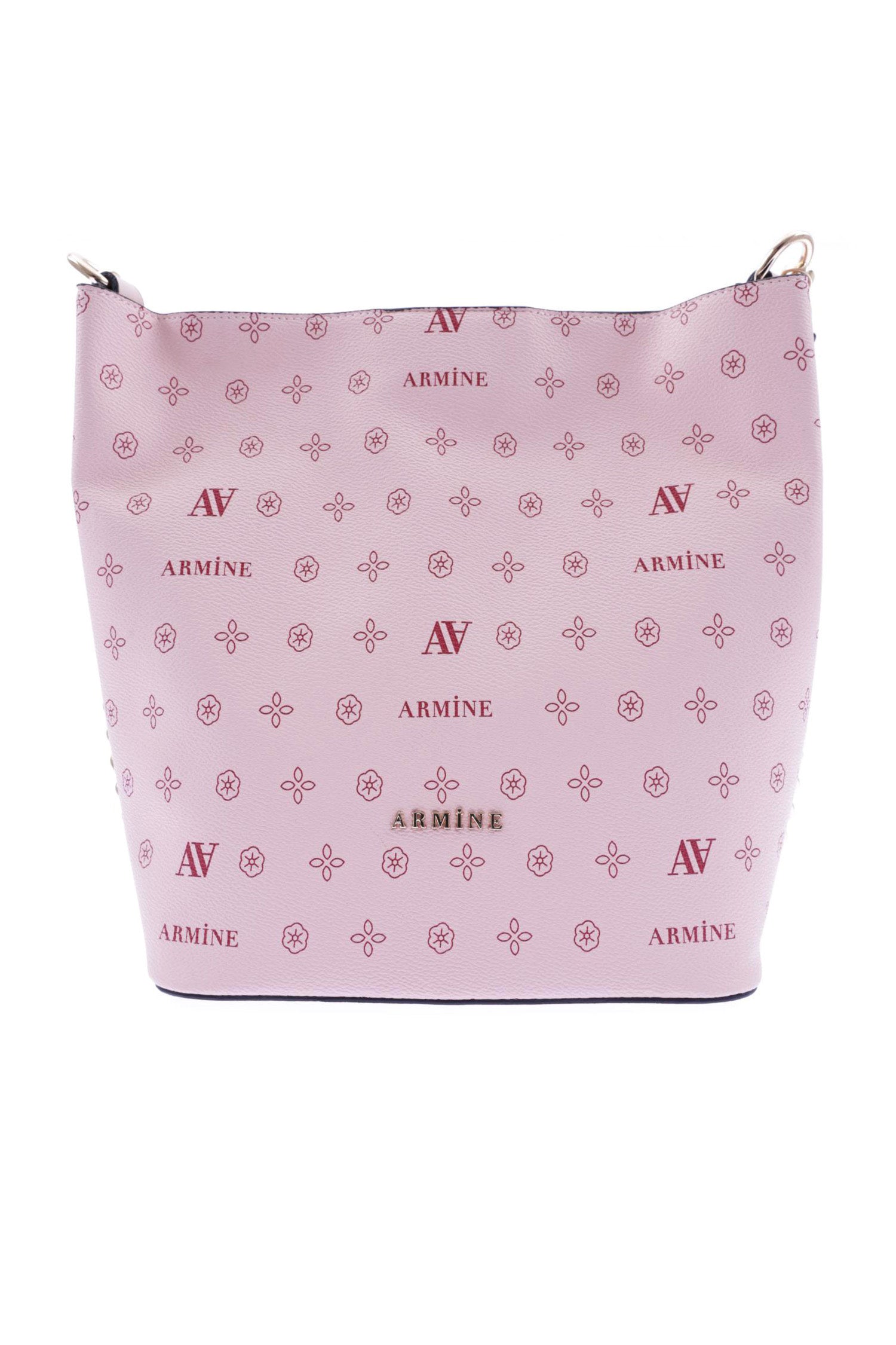 ARMINE-156_R2441_1.jpg