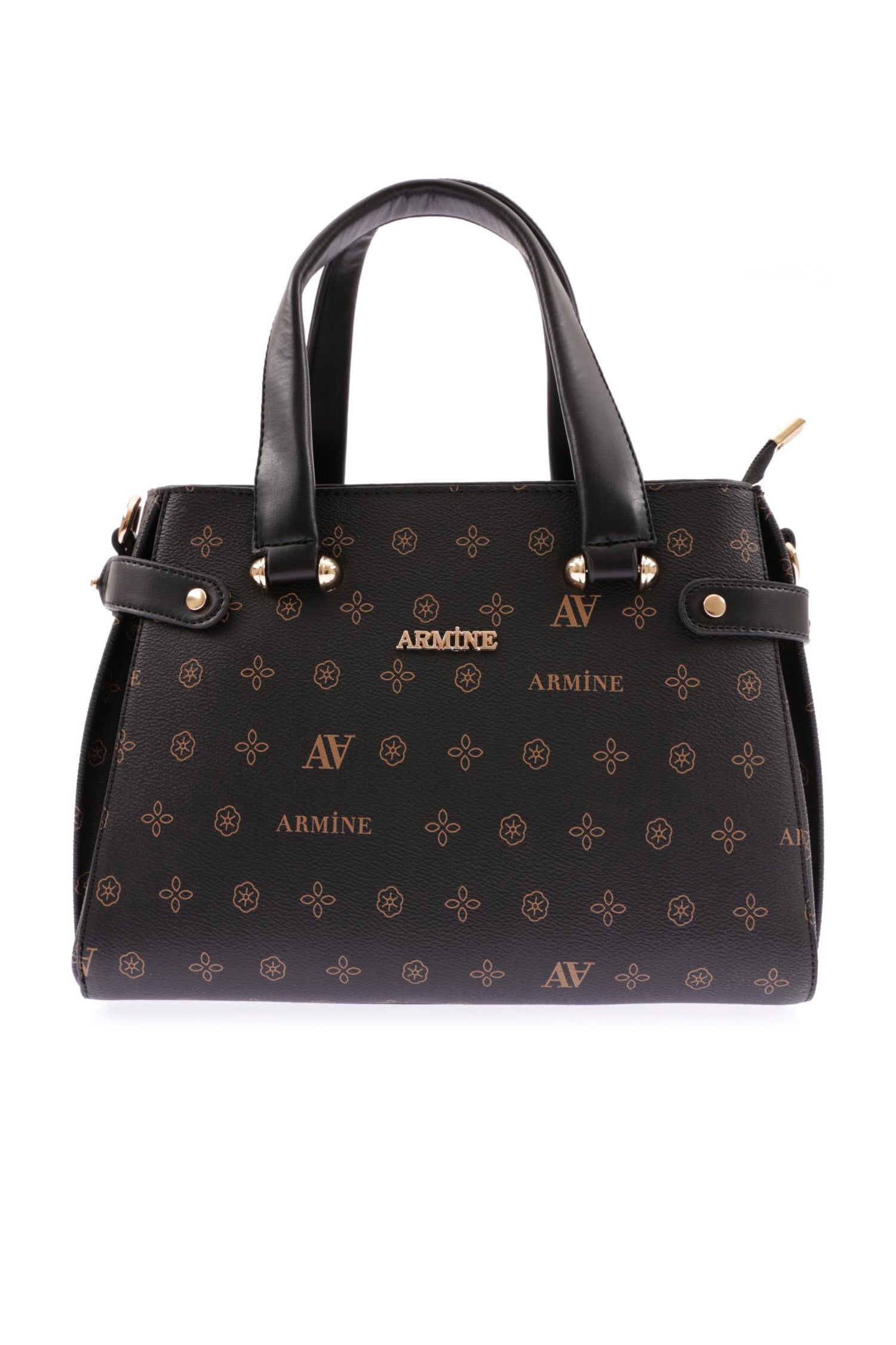 ARMINE-172_R11294_1.jpg