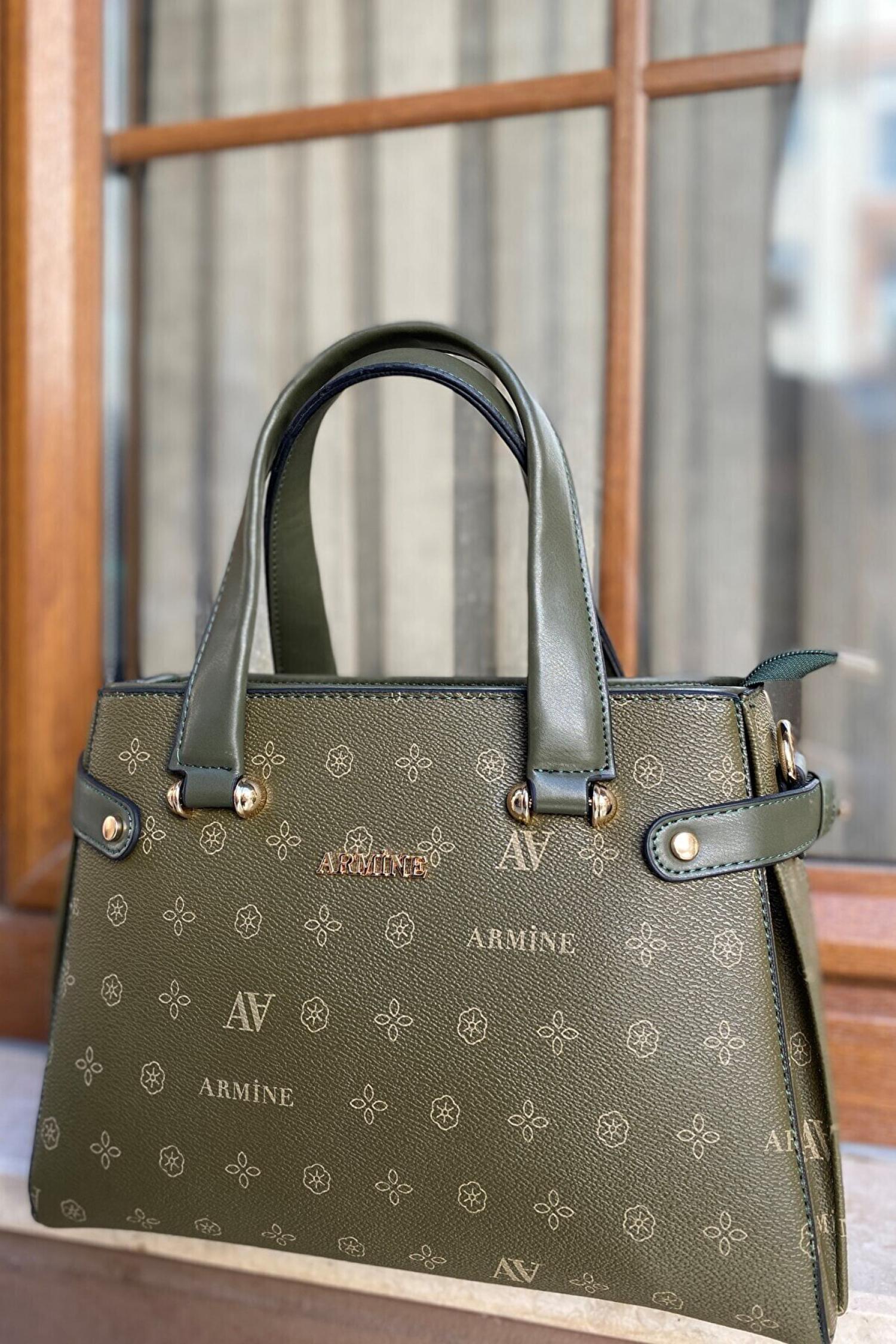 ARMINE-172_R11353_1.jpg