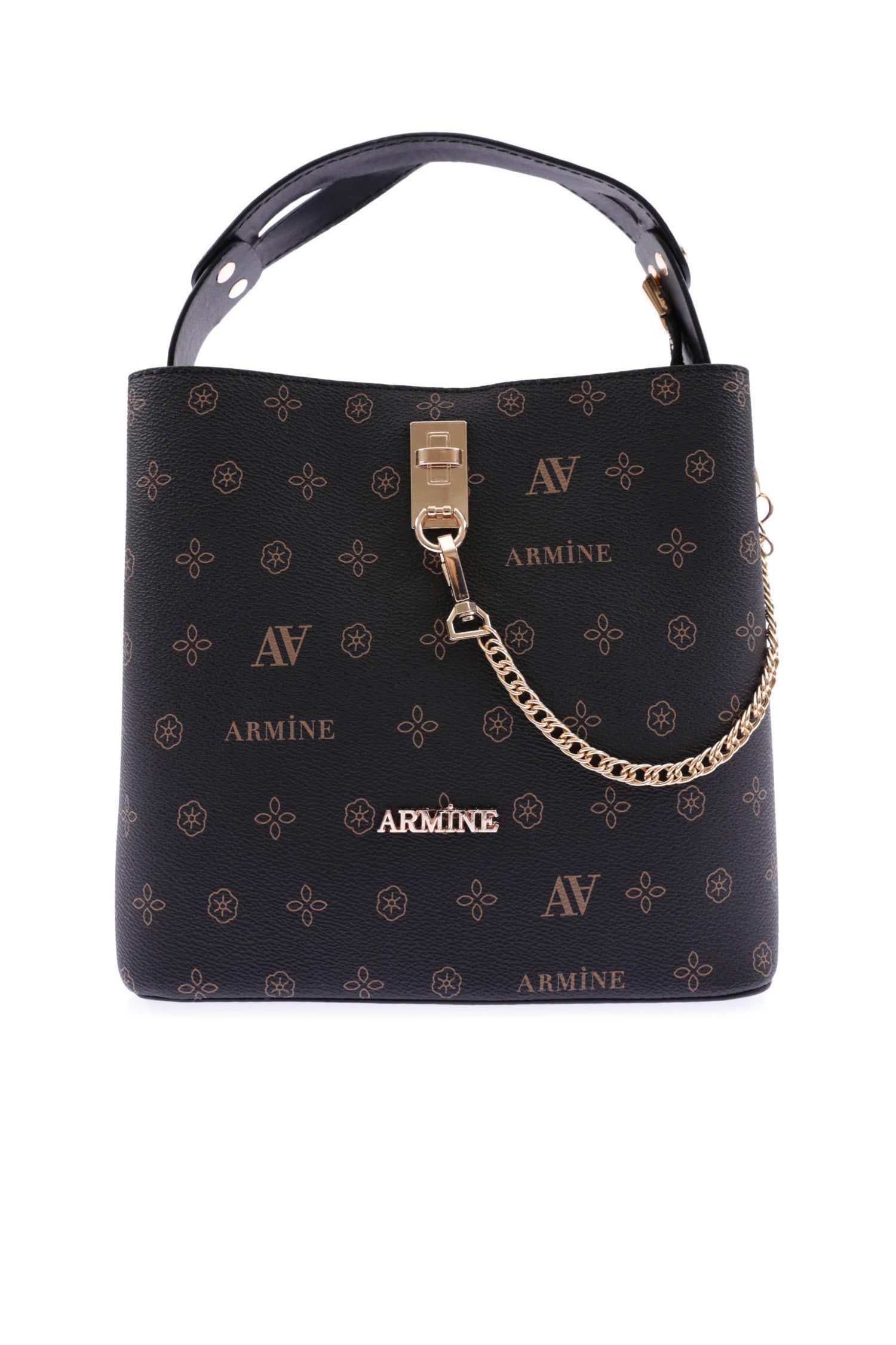 ARMINE-222_R11294_1.jpg