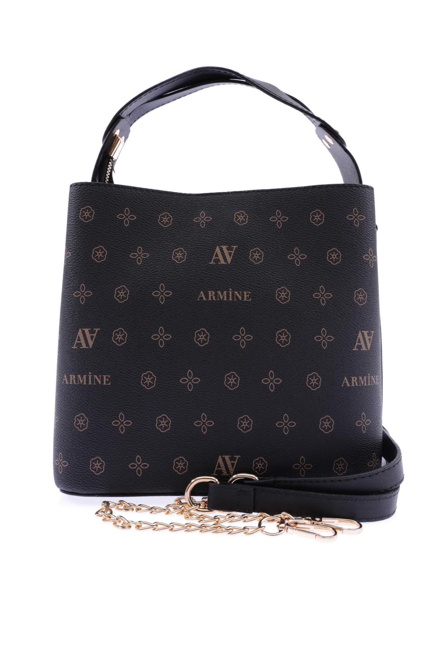 ARMINE-222_R11294_3.jpg