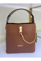 ARMINE-222_R17894_1.jpg