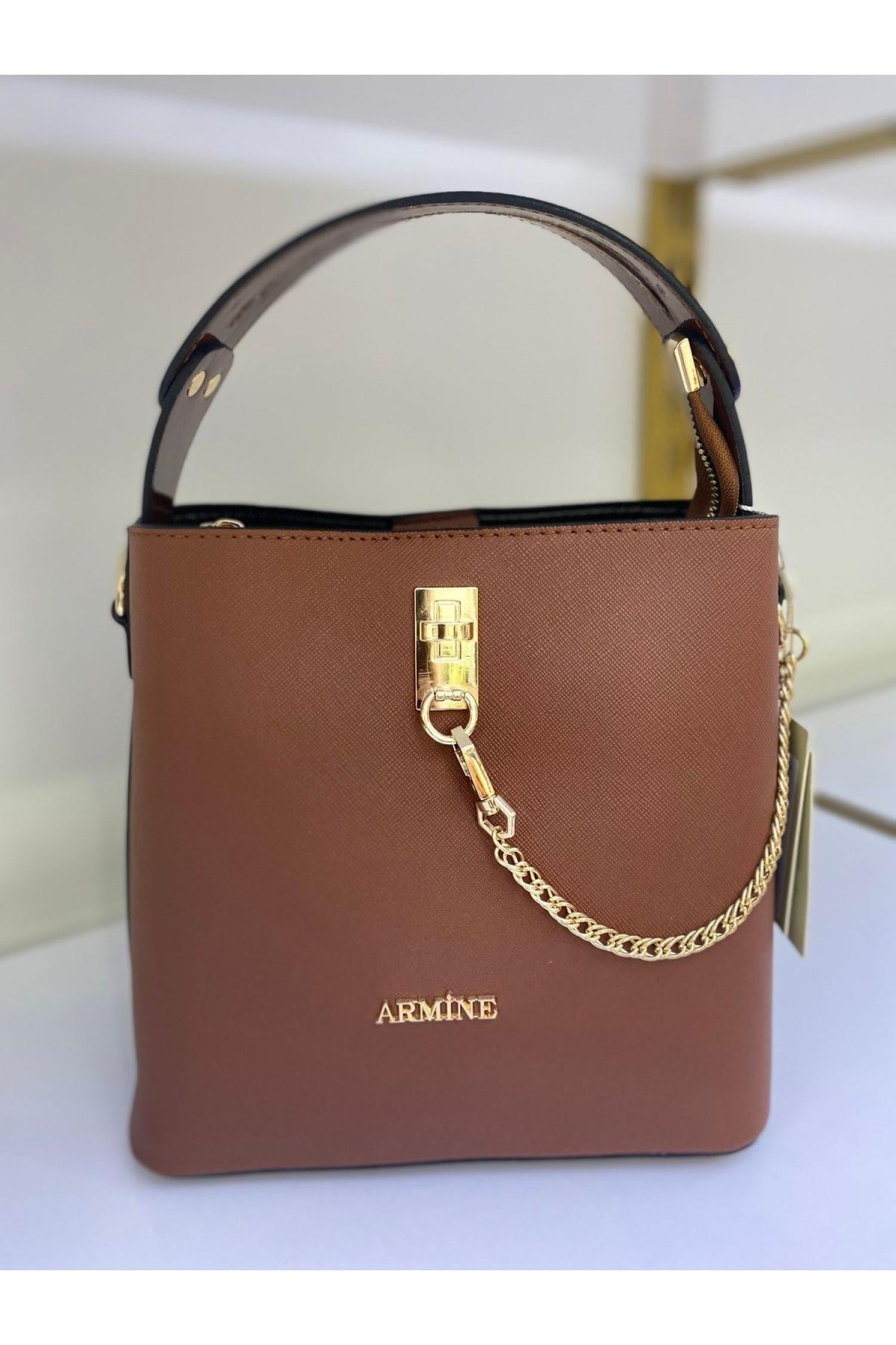 ARMINE-222_R17894_1.jpg