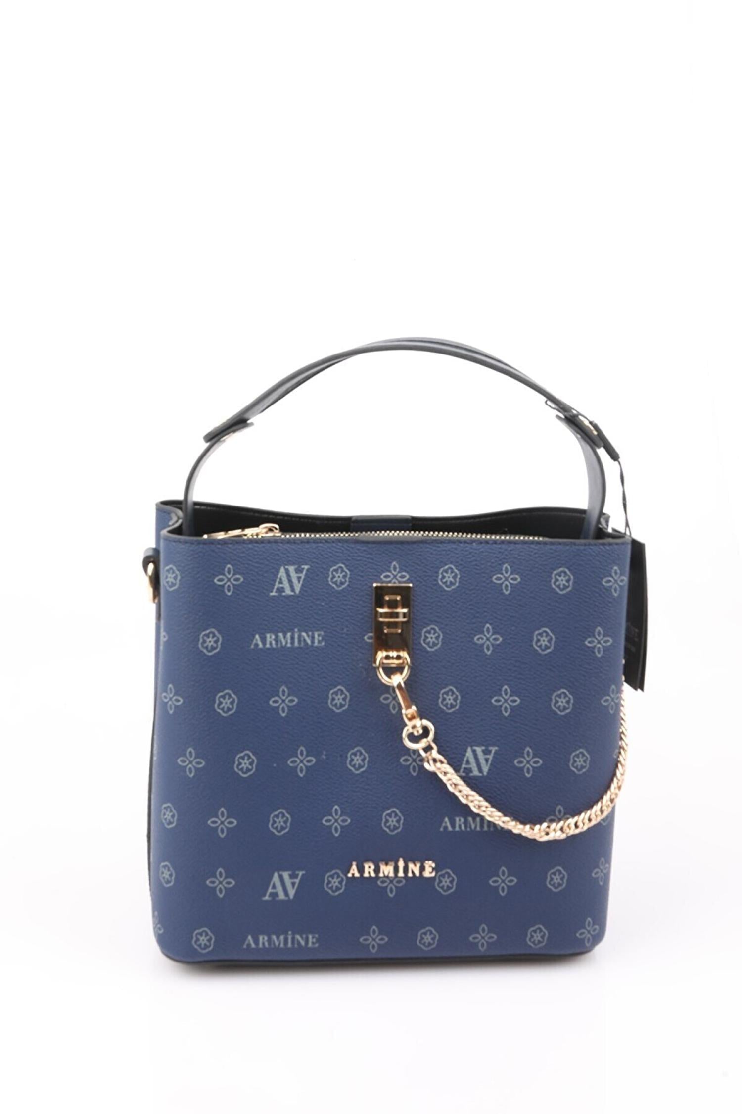 ARMINE-222_R7602_2.jpg