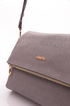ARMINE-241_R11538_4.jpg